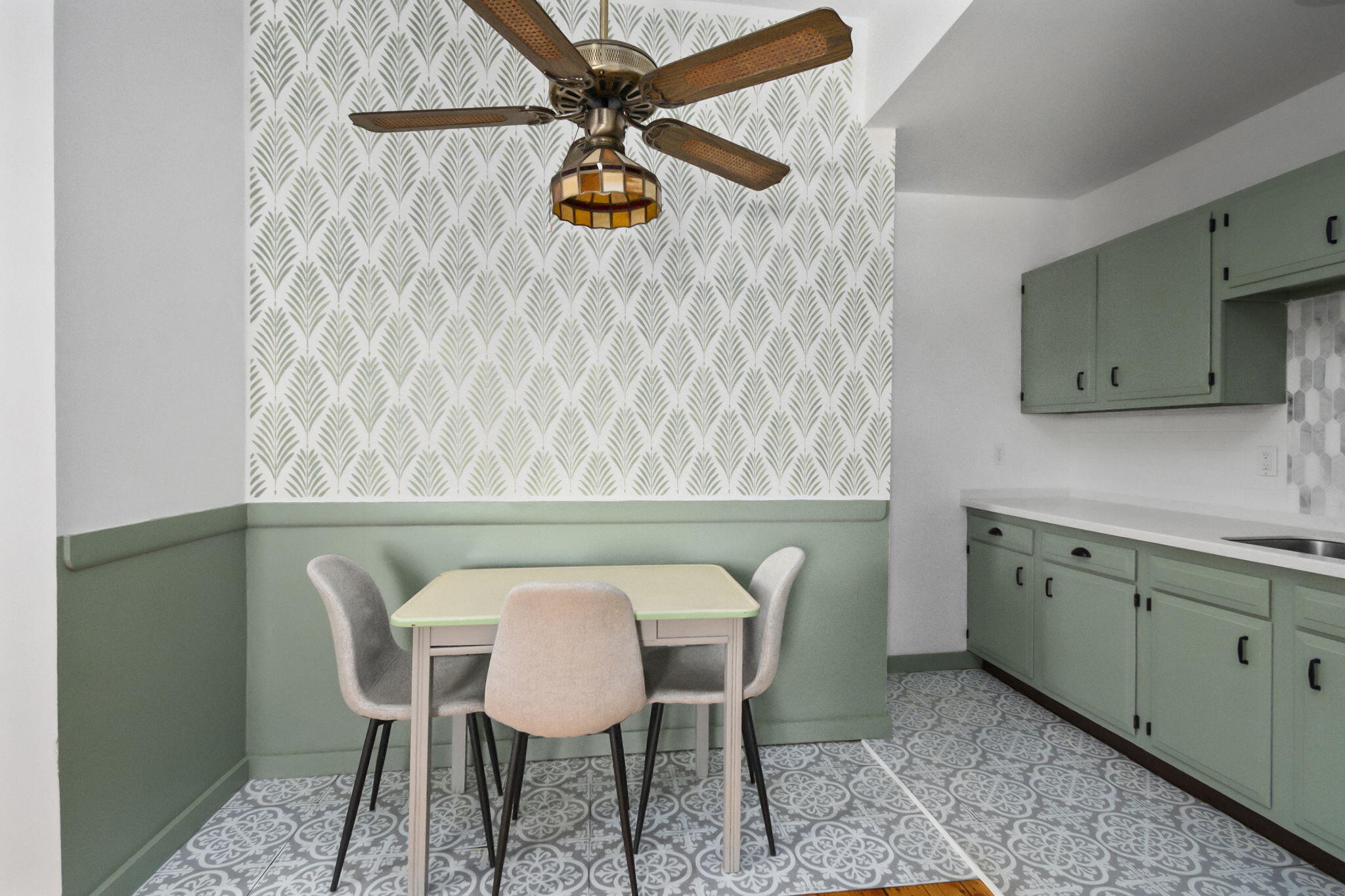 520 Main Street, Unit 5A West Dennis, MA 02670 - Photo 4 of 20 15-web-or-mls-DSC_1776