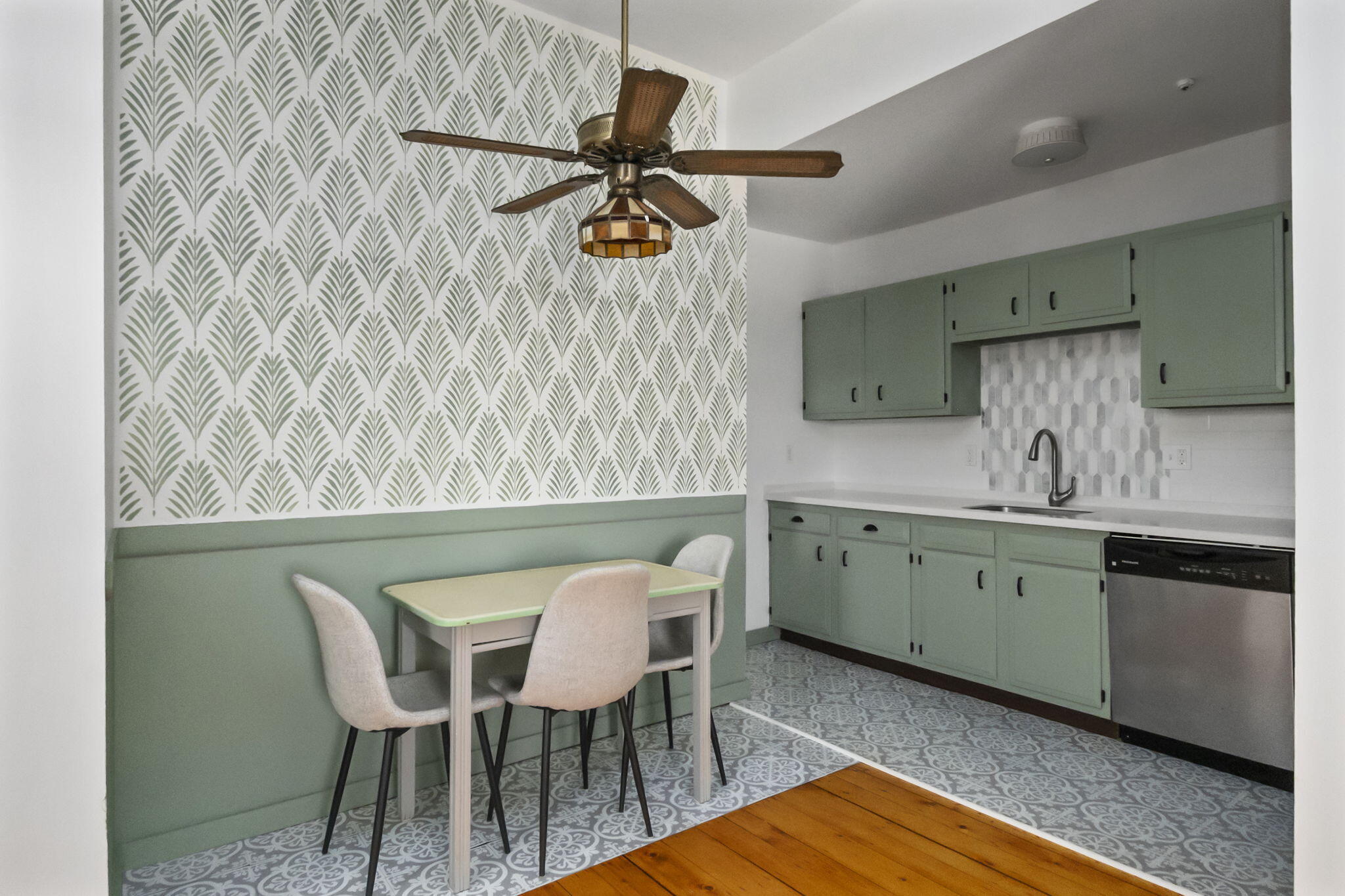 520 Main Street, Unit 5A West Dennis, MA 02670 - Photo 5 of 20 16-web-or-mls-DSC_1785