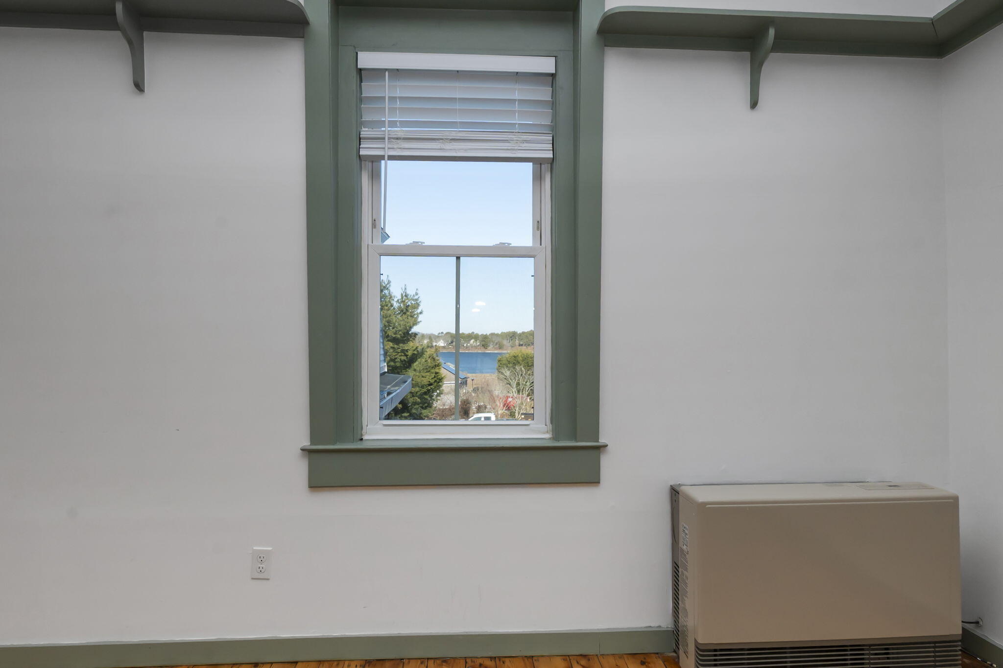 520 Main Street, Unit 5A West Dennis, MA 02670 - Photo 7 of 20 18A-web-or-mls-DSC_1708