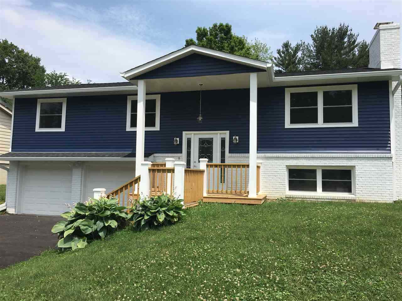 201 South Smith Road Bloomington, IN 47401 - Photo 1 of 36 Gallery Image 1