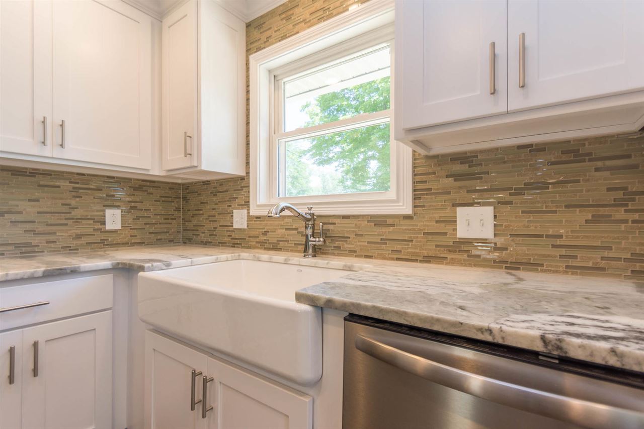 201 South Smith Road Bloomington, IN 47401 - Photo 14 of 36 Gallery Image 14