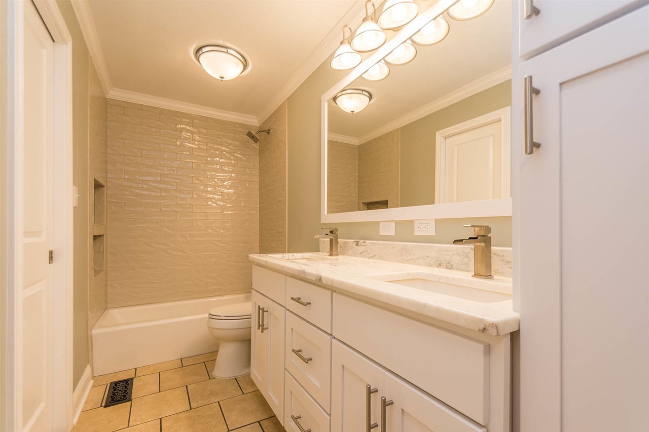 201 South Smith Road Bloomington, IN 47401 - Photo 22 of 36 Gallery Image 22