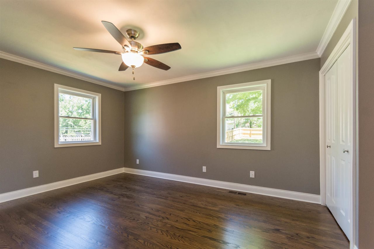 201 South Smith Road Bloomington, IN 47401 - Photo 23 of 36 Gallery Image 23