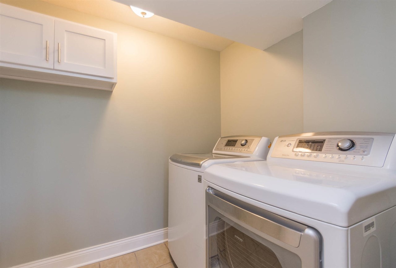 201 South Smith Road Bloomington, IN 47401 - Photo 29 of 36 Gallery Image 29