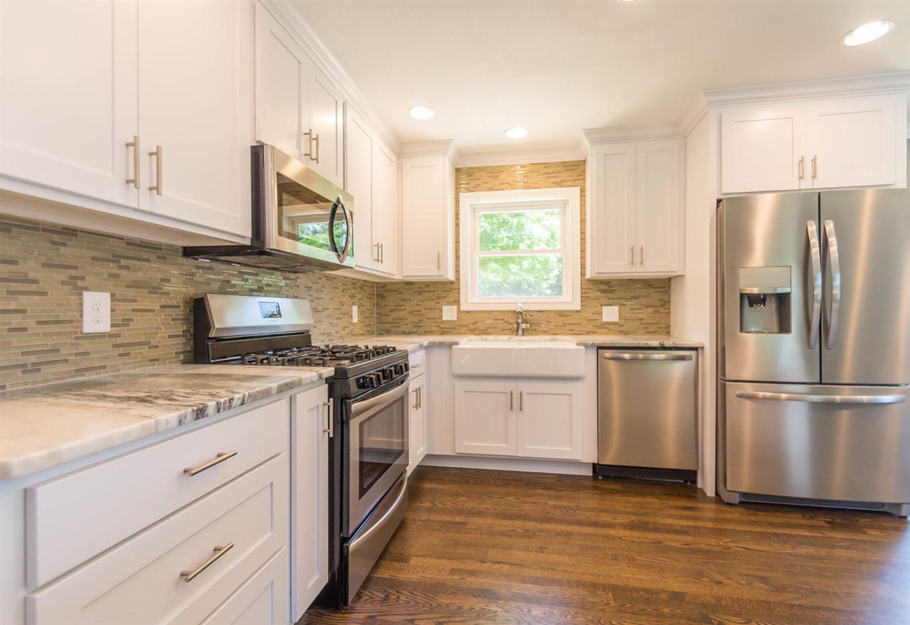 201 South Smith Road Bloomington, IN 47401 - Photo 4 of 36 Gallery Image 4