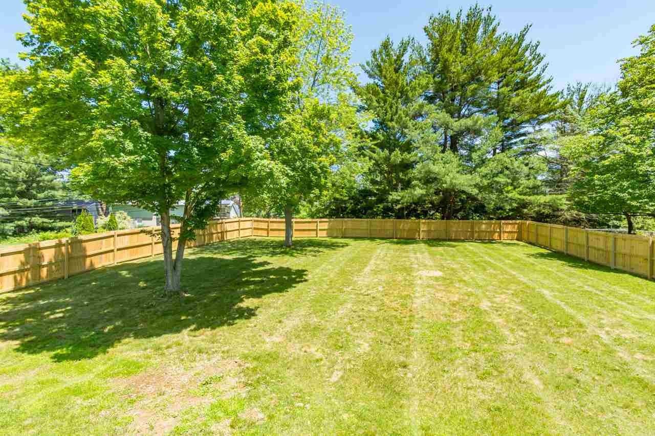 201 South Smith Road Bloomington, IN 47401 - Photo 33 of 36 Gallery Image 33