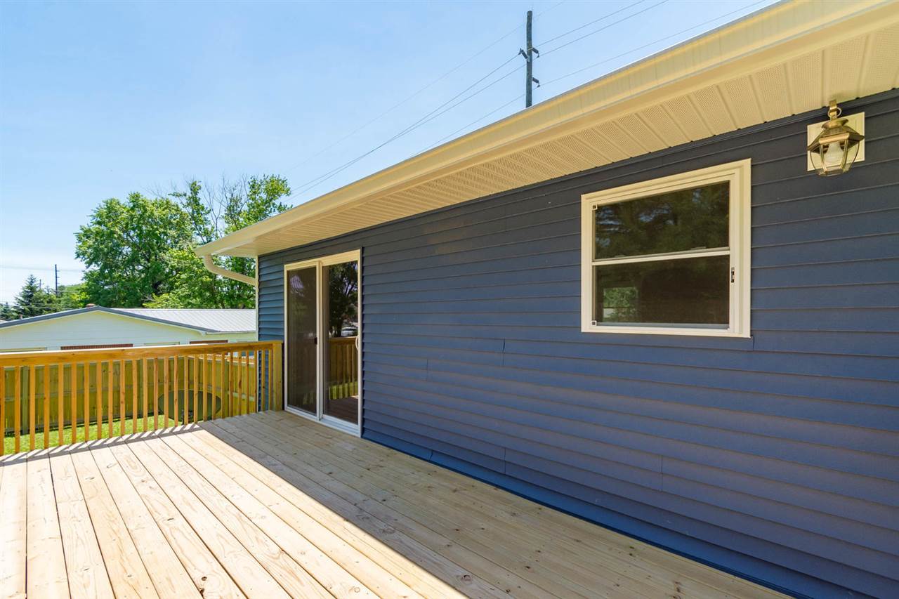 201 South Smith Road Bloomington, IN 47401 - Photo 34 of 36 Gallery Image 34