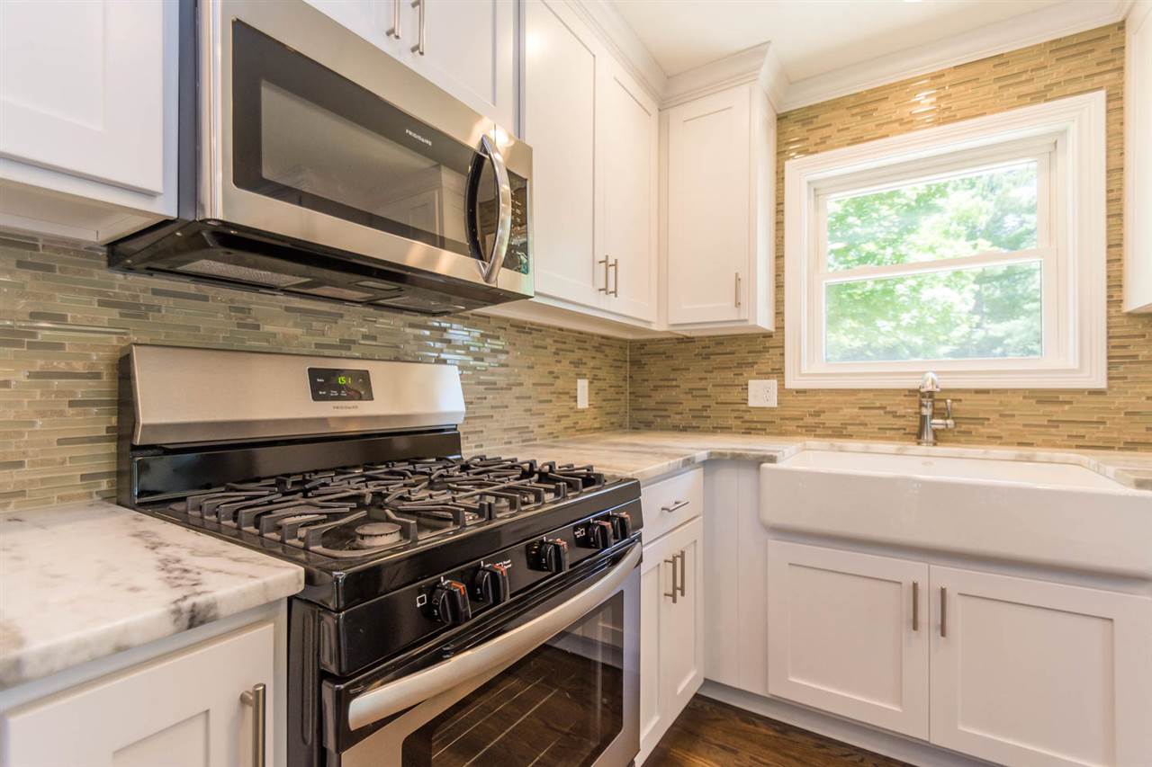 201 South Smith Road Bloomington, IN 47401 - Photo 5 of 36 Gallery Image 5