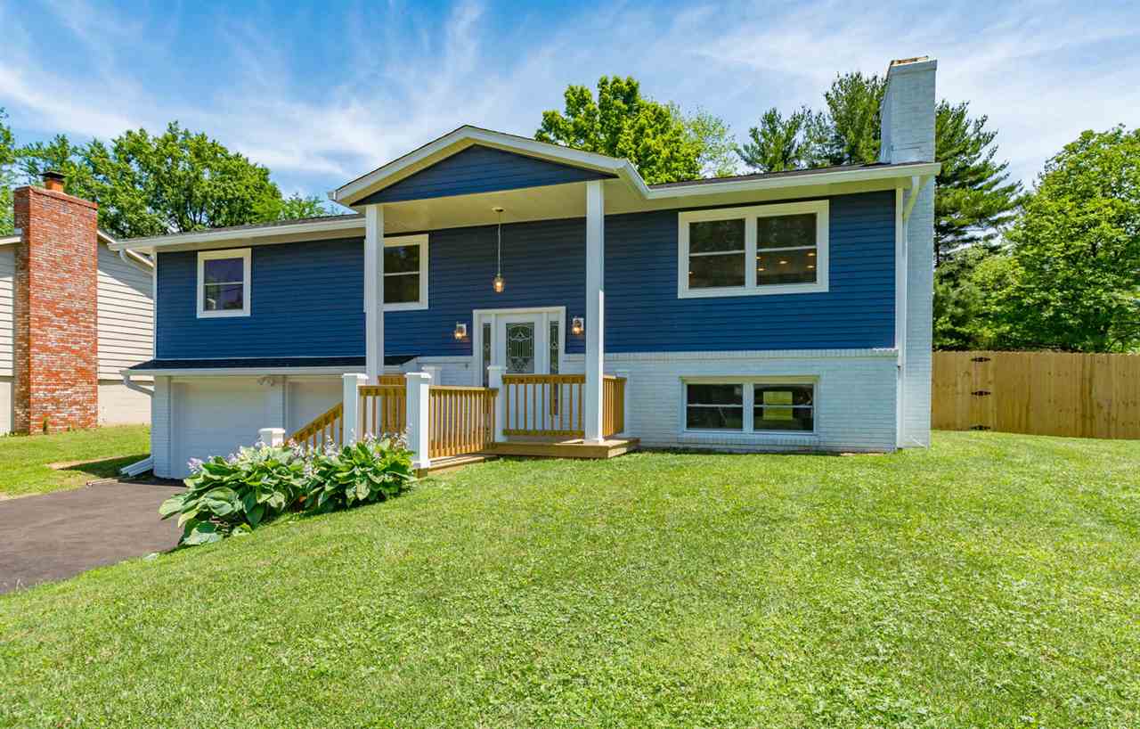 201 South Smith Road Bloomington, IN 47401 - Photo 6 of 36 Gallery Image 6