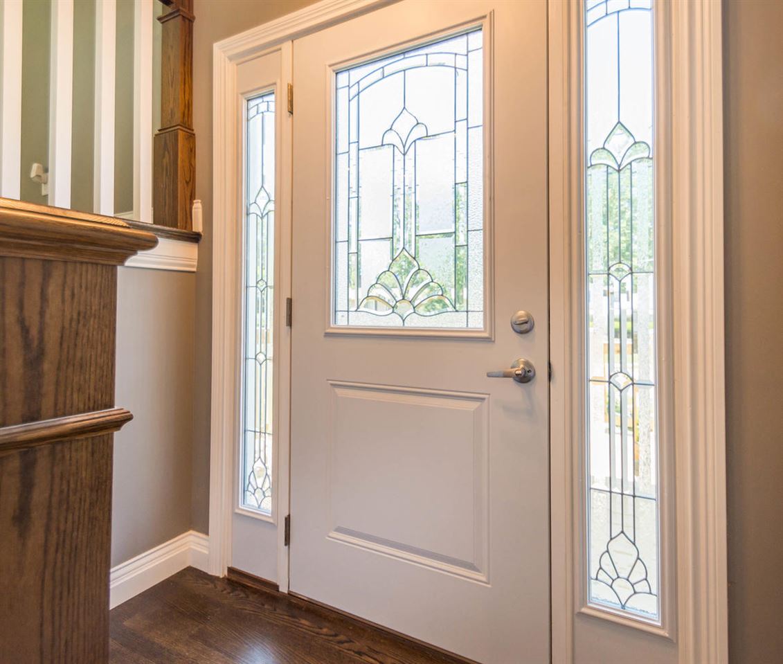 201 South Smith Road Bloomington, IN 47401 - Photo 8 of 36 Gallery Image 8