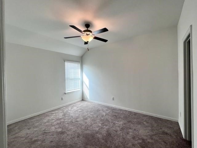 4826 Albany Ridge Lane Rosharon, TX 77583 - Photo 18 of 37 wooden floor in an empty room