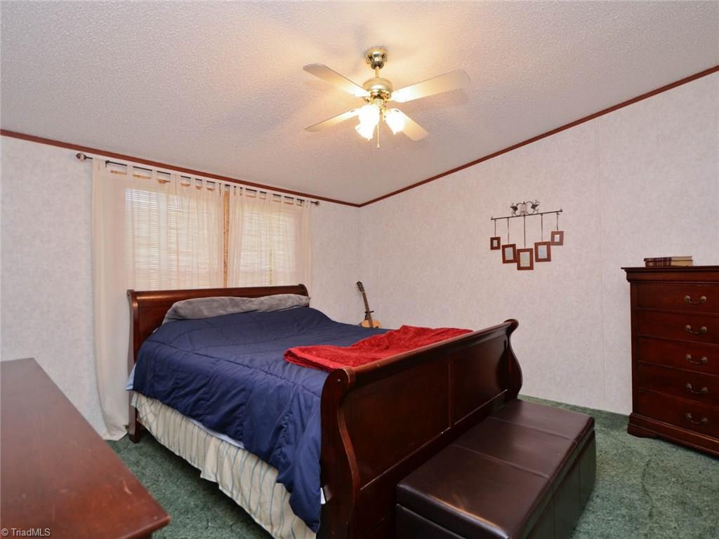 421 Reddie Road Stoneville, NC 27048 - Photo 14 of 25 Gallery Image 14
