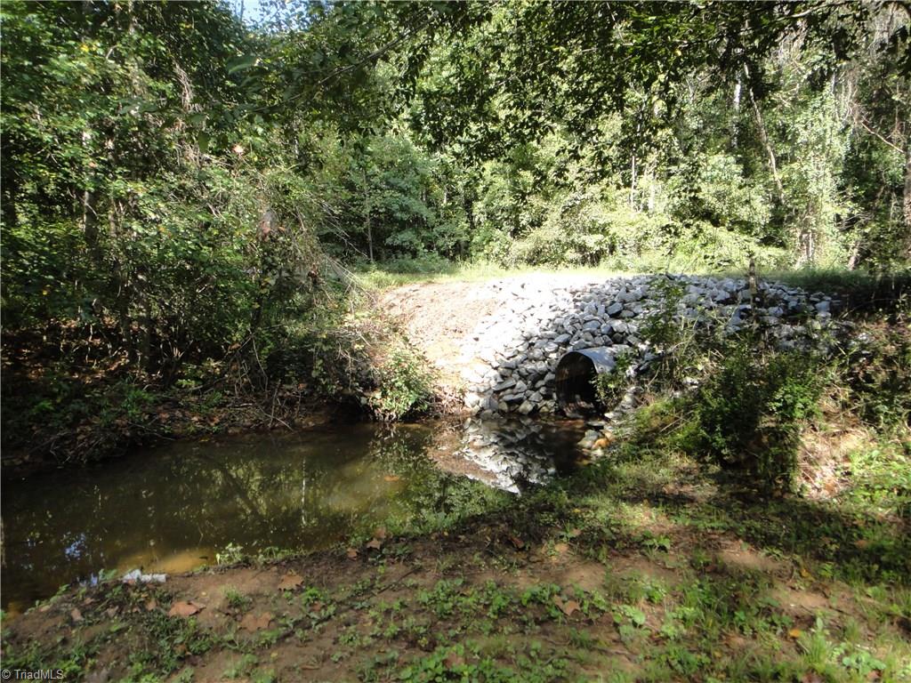 421 Reddie Road Stoneville, NC 27048 - Photo 22 of 25 Gallery Image 22