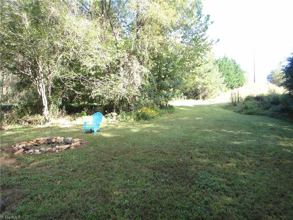 421 Reddie Road Stoneville, NC 27048 - Photo 23 of 25 Gallery Image 23
