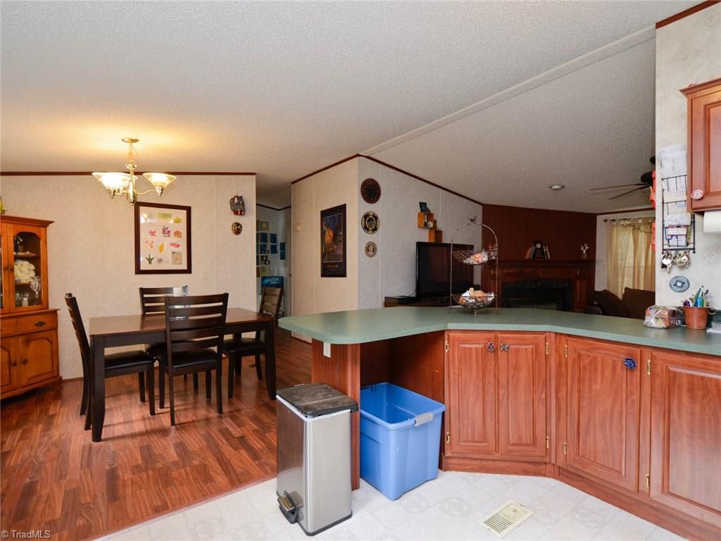 421 Reddie Road Stoneville, NC 27048 - Photo 8 of 25 Gallery Image 8