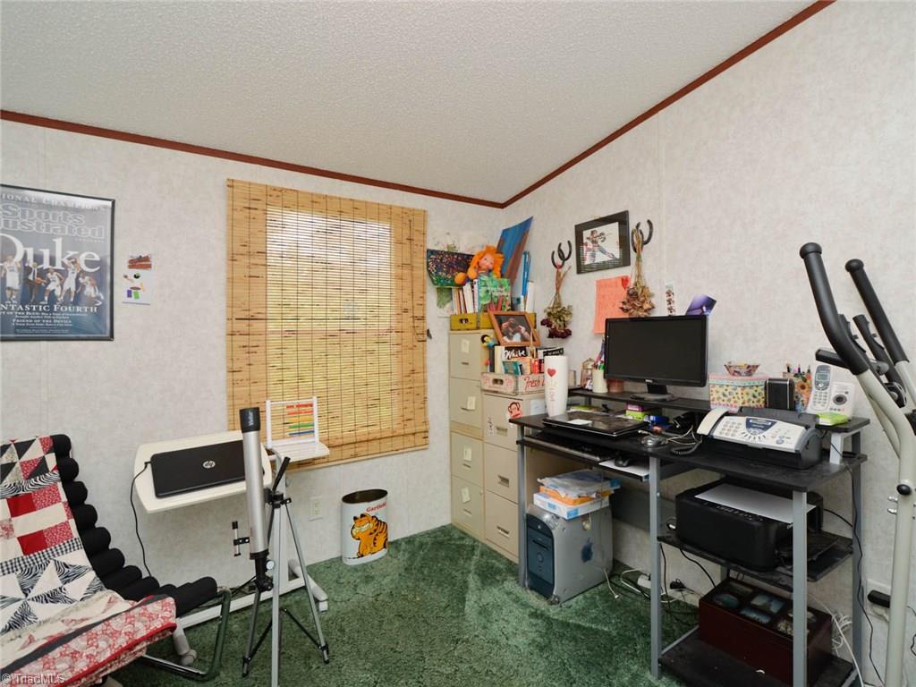 421 Reddie Road Stoneville, NC 27048 - Photo 10 of 25 Gallery Image 10