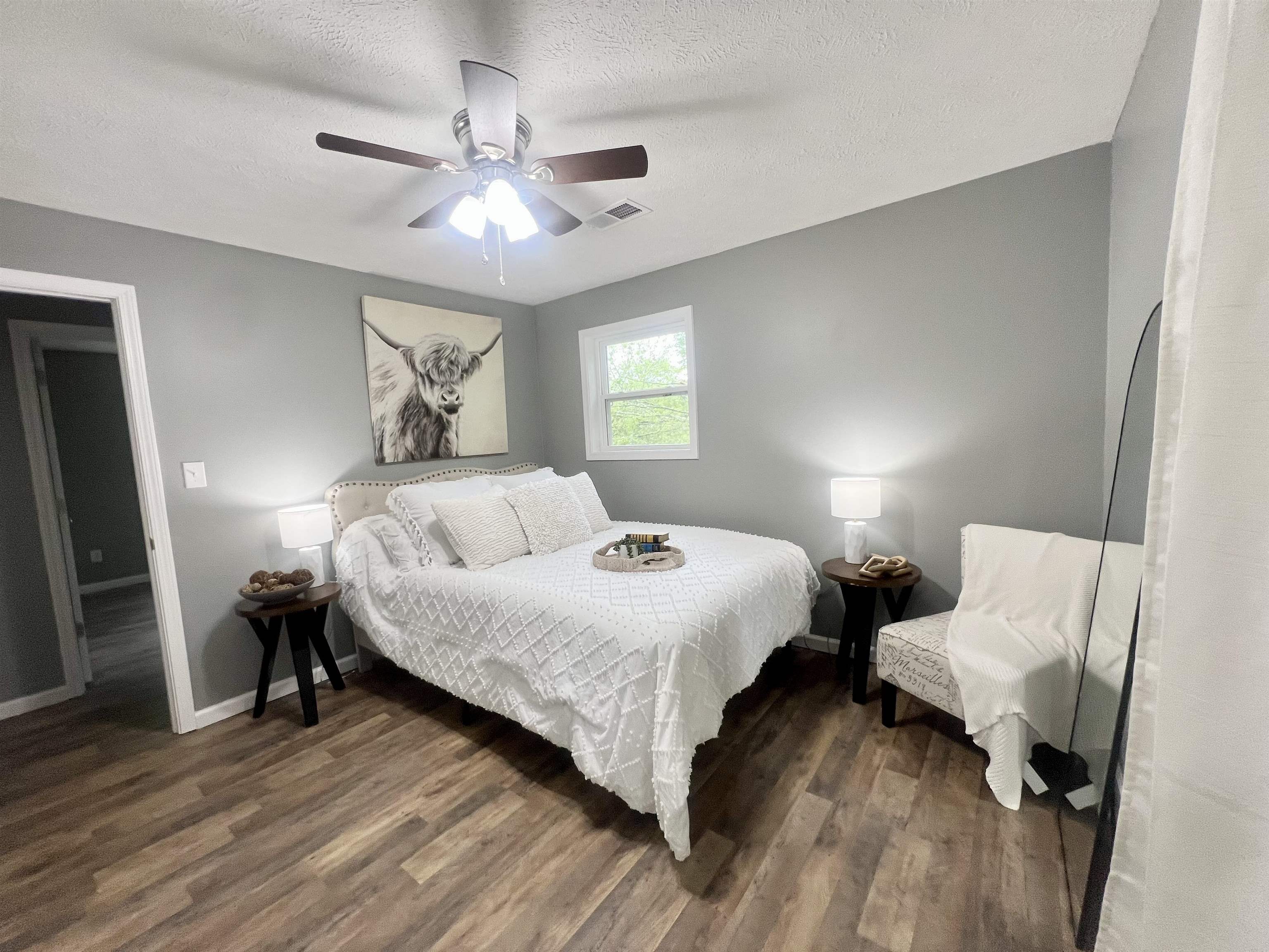 399 Garey Loop Savannah, TN 38372 - Photo 11 of 28