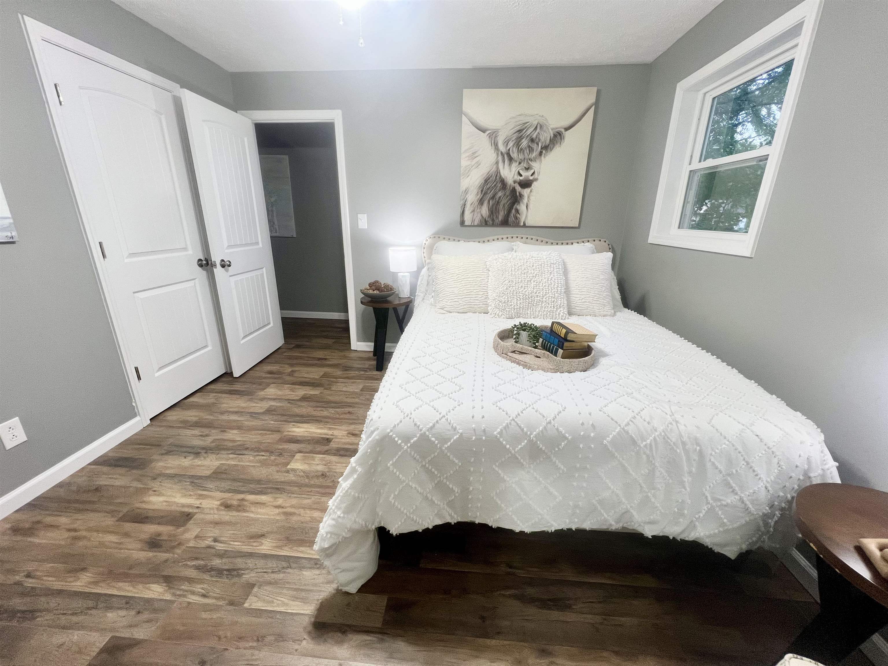 399 Garey Loop Savannah, TN 38372 - Photo 12 of 28