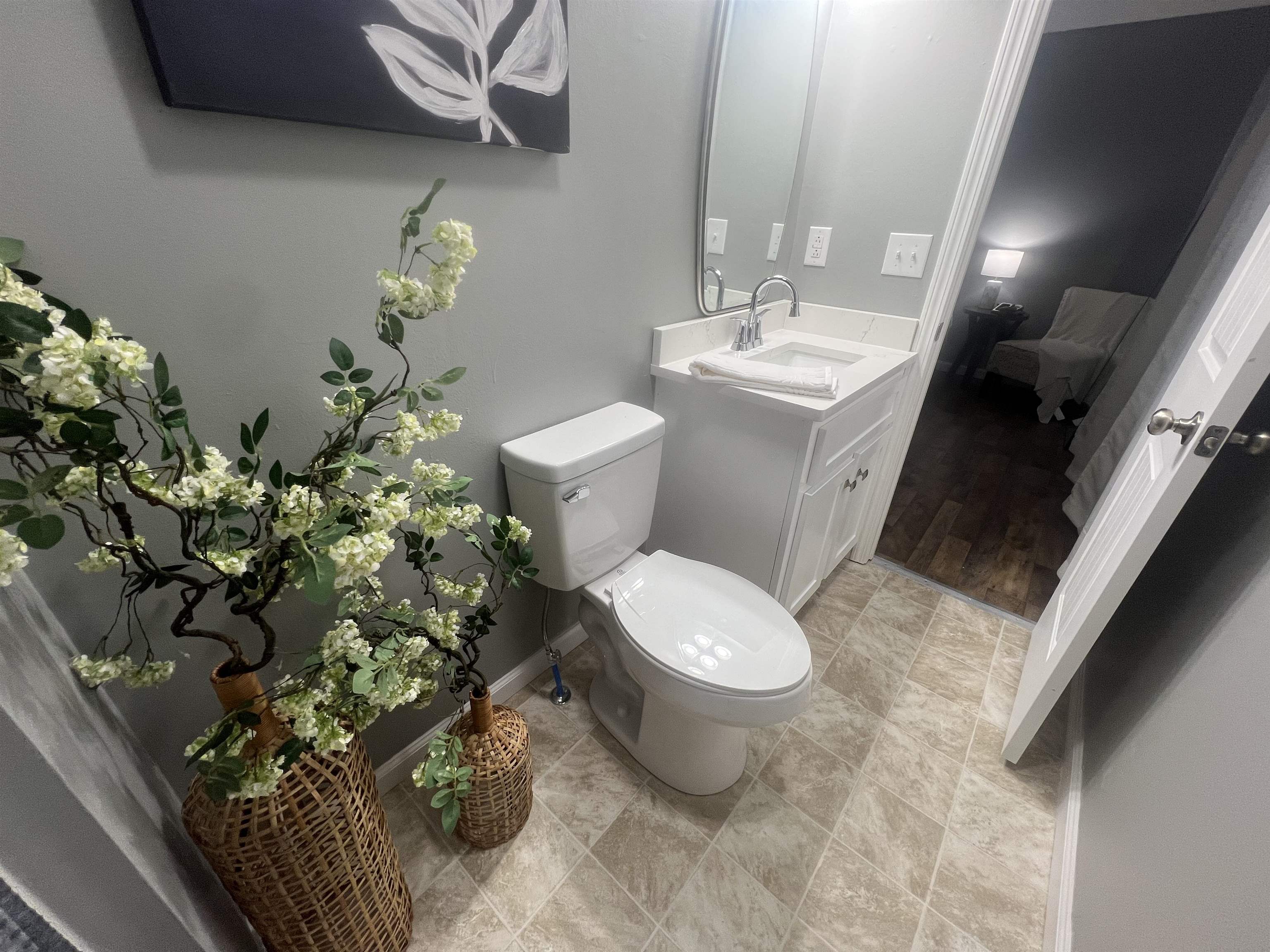 399 Garey Loop Savannah, TN 38372 - Photo 13 of 28