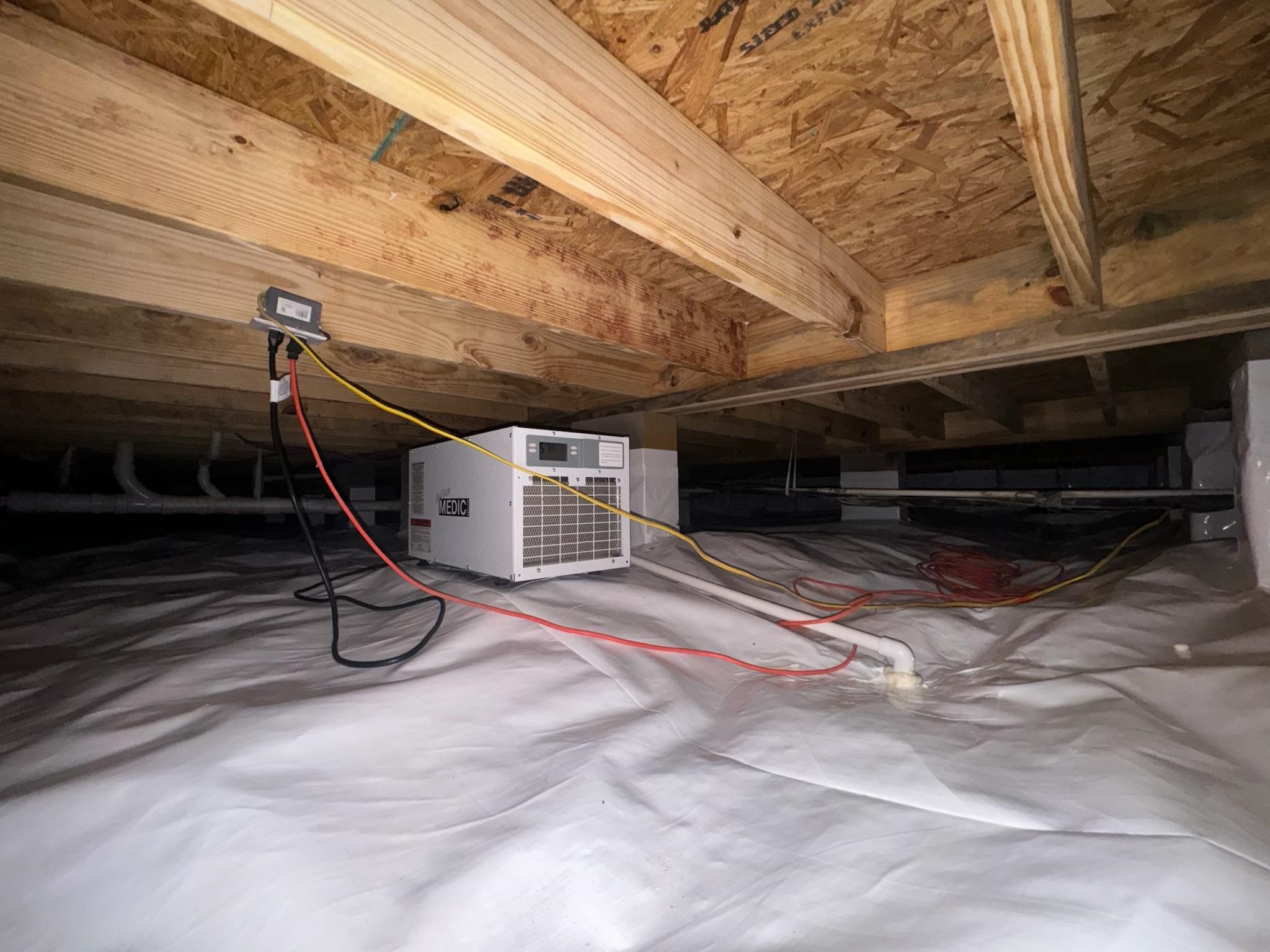 399 Garey Loop Savannah, TN 38372 - Photo 15 of 28