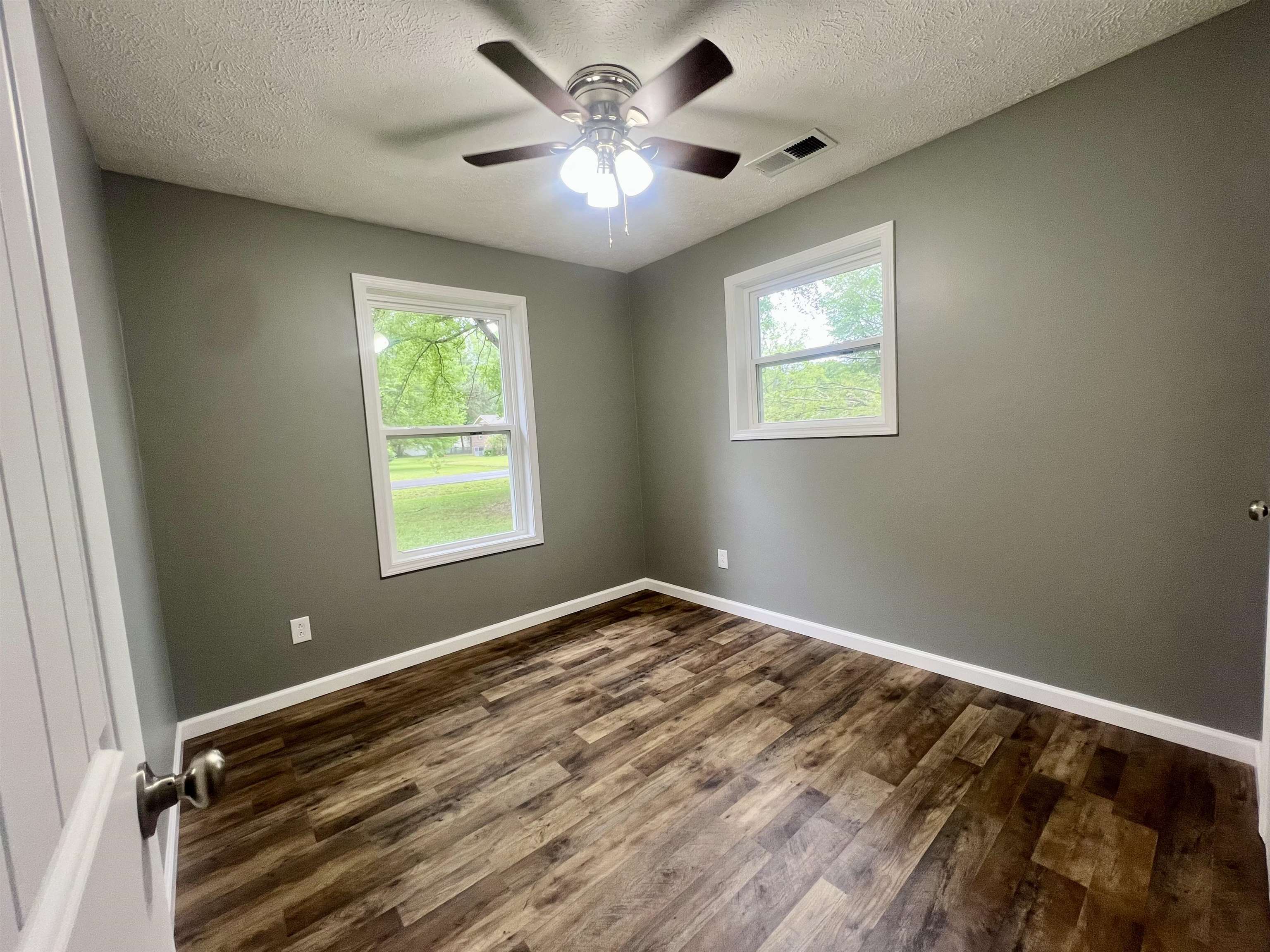 399 Garey Loop Savannah, TN 38372 - Photo 16 of 28