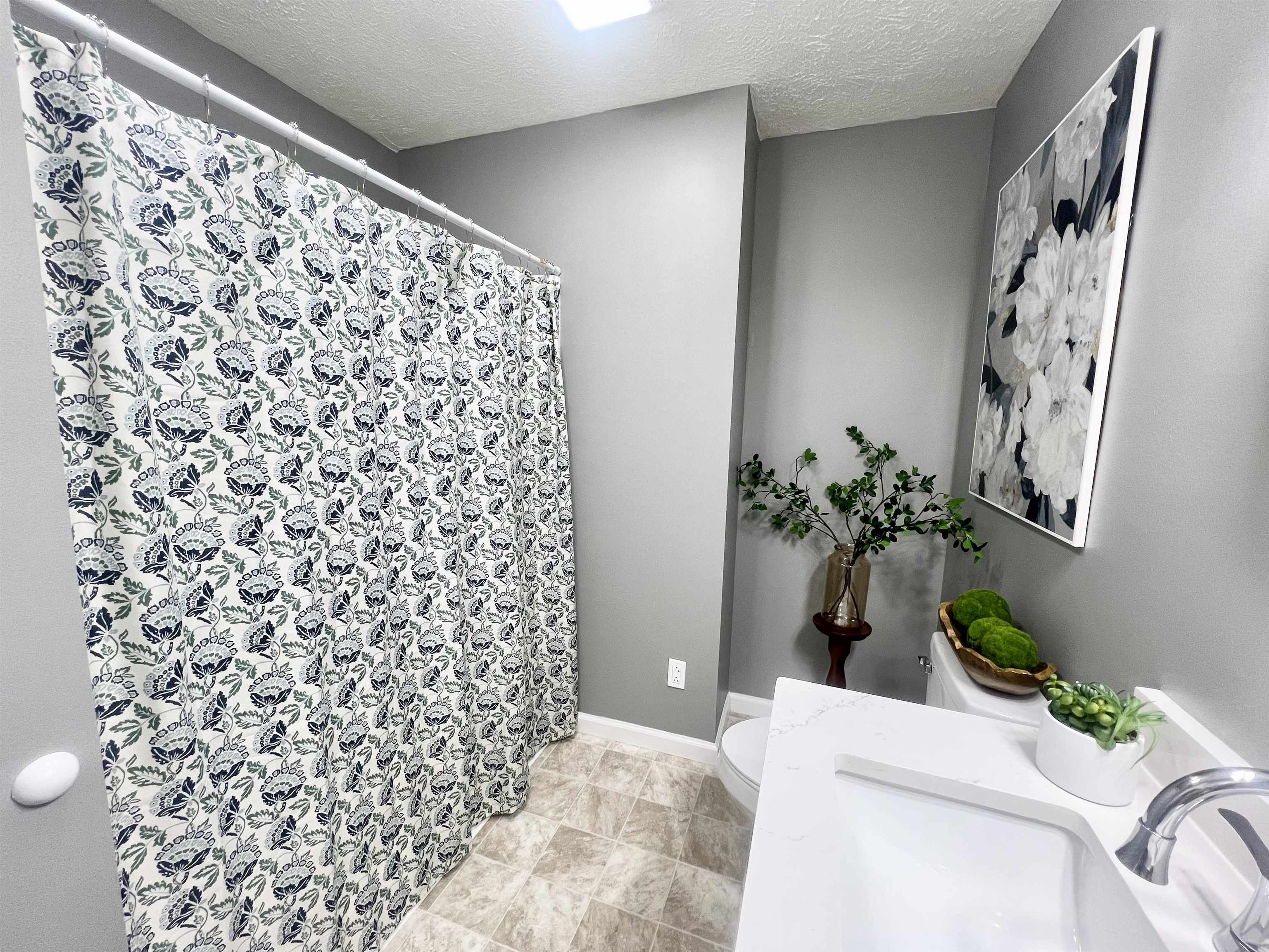 399 Garey Loop Savannah, TN 38372 - Photo 17 of 28