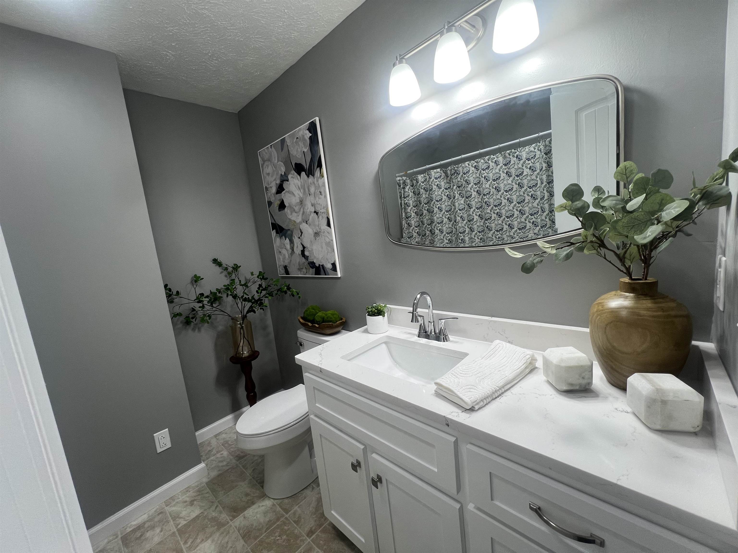 399 Garey Loop Savannah, TN 38372 - Photo 19 of 28