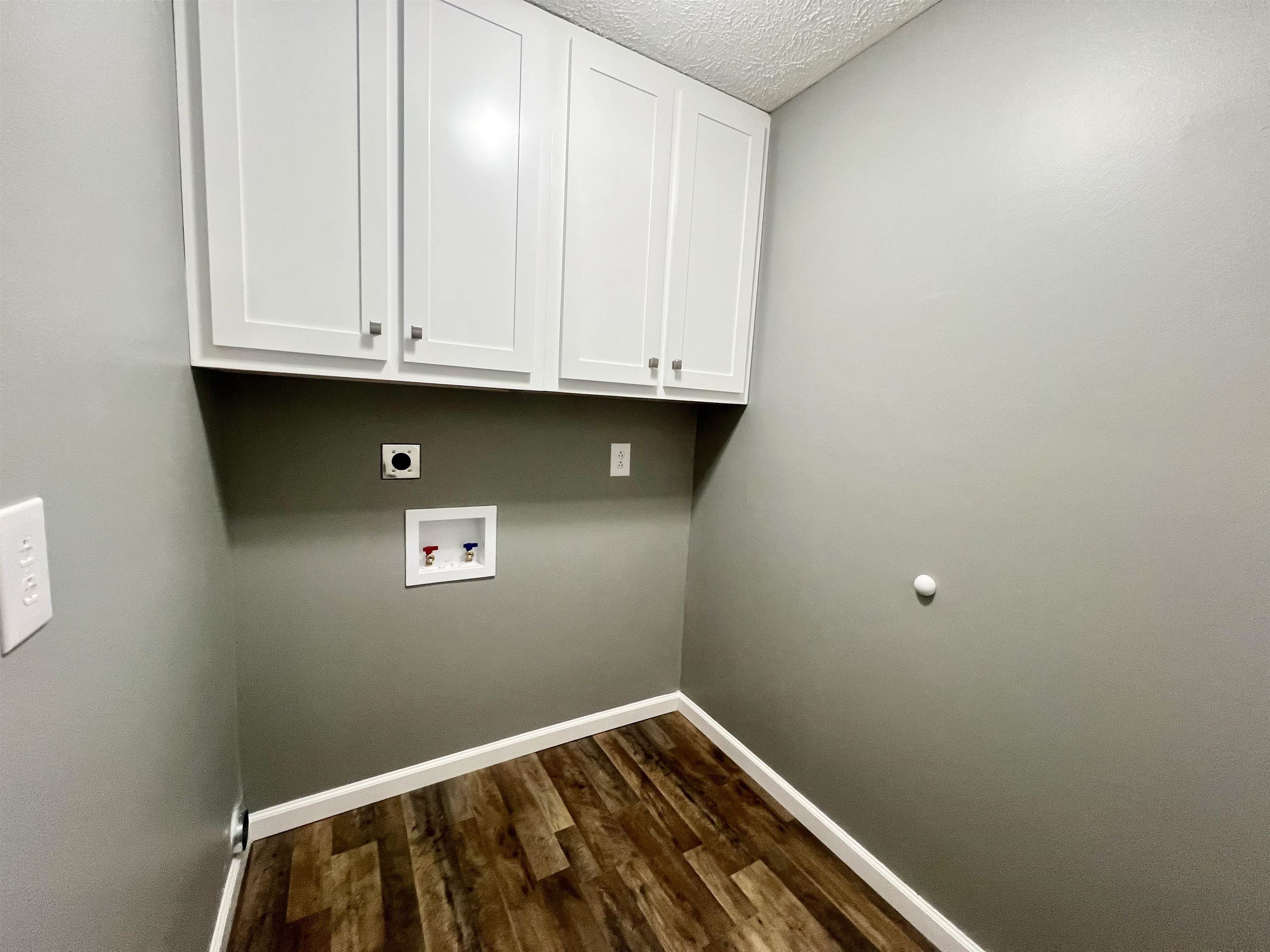 399 Garey Loop Savannah, TN 38372 - Photo 20 of 28