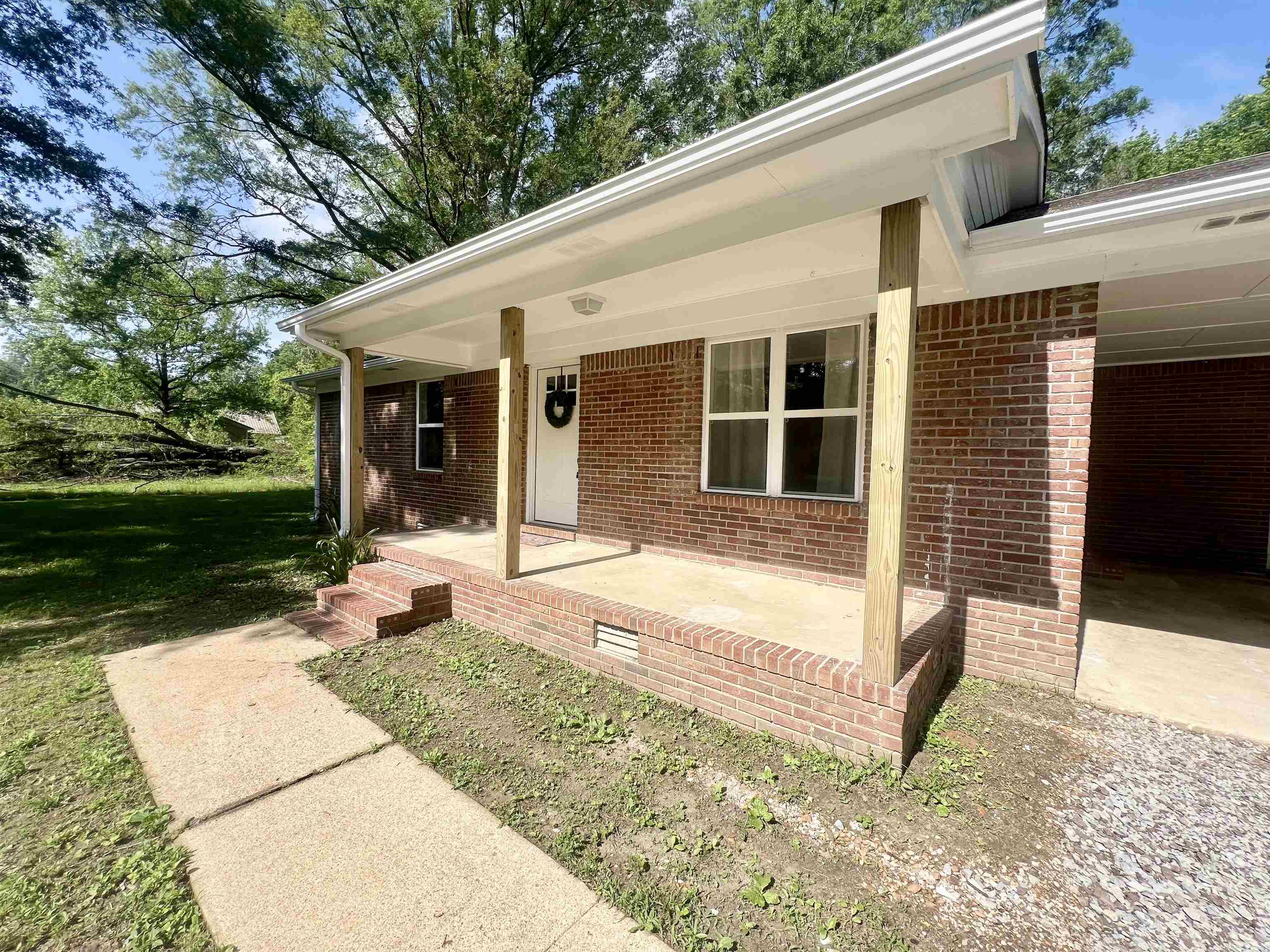 399 Garey Loop Savannah, TN 38372 - Photo 21 of 28