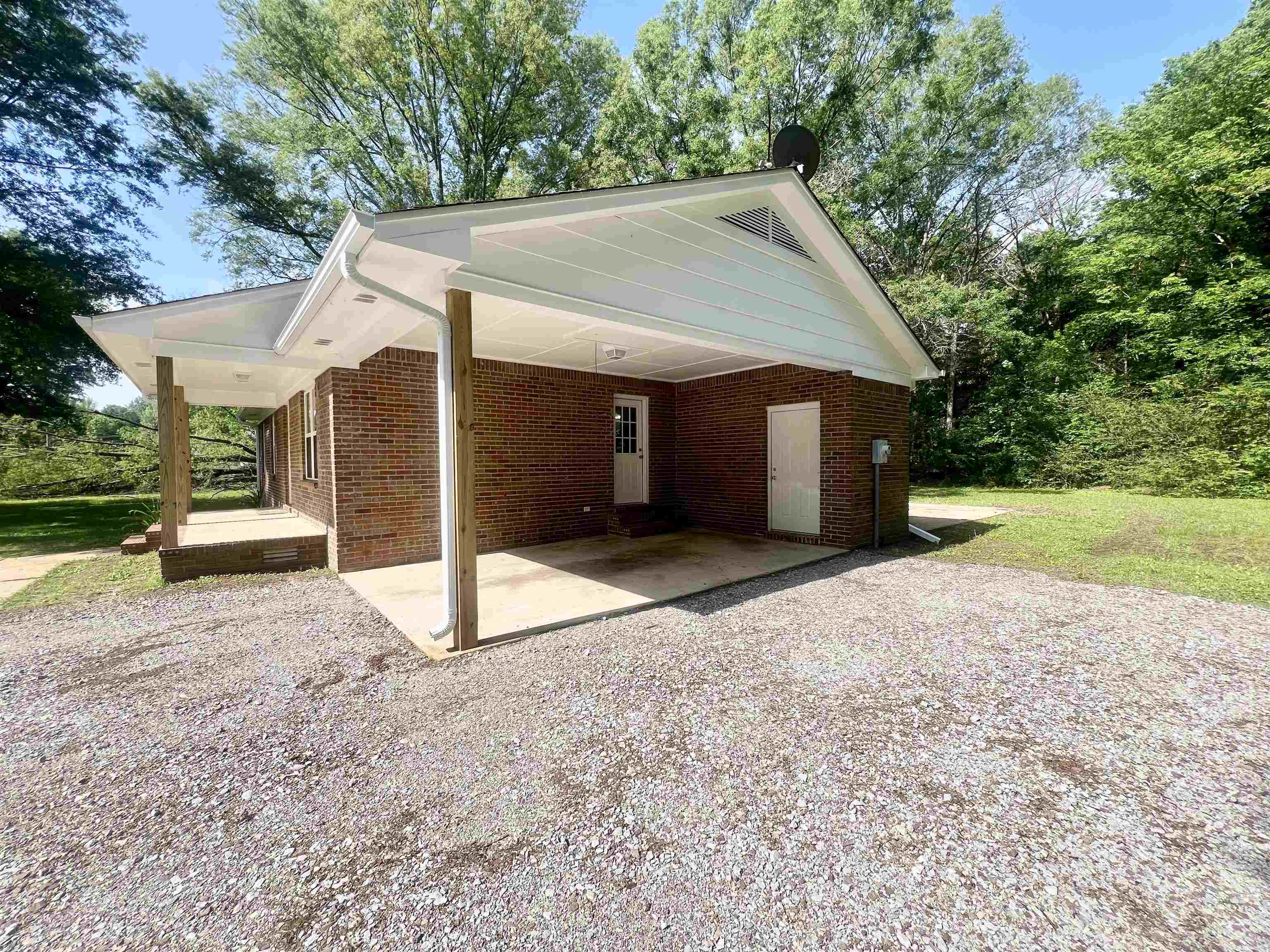 399 Garey Loop Savannah, TN 38372 - Photo 22 of 28