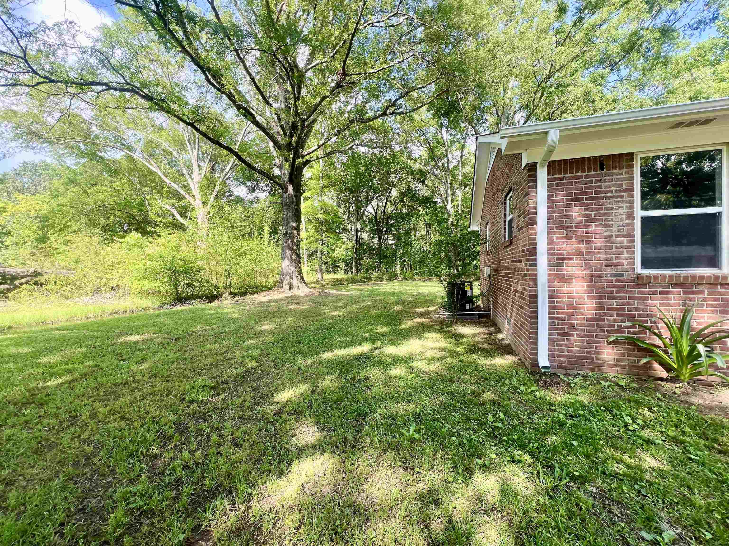 399 Garey Loop Savannah, TN 38372 - Photo 23 of 28