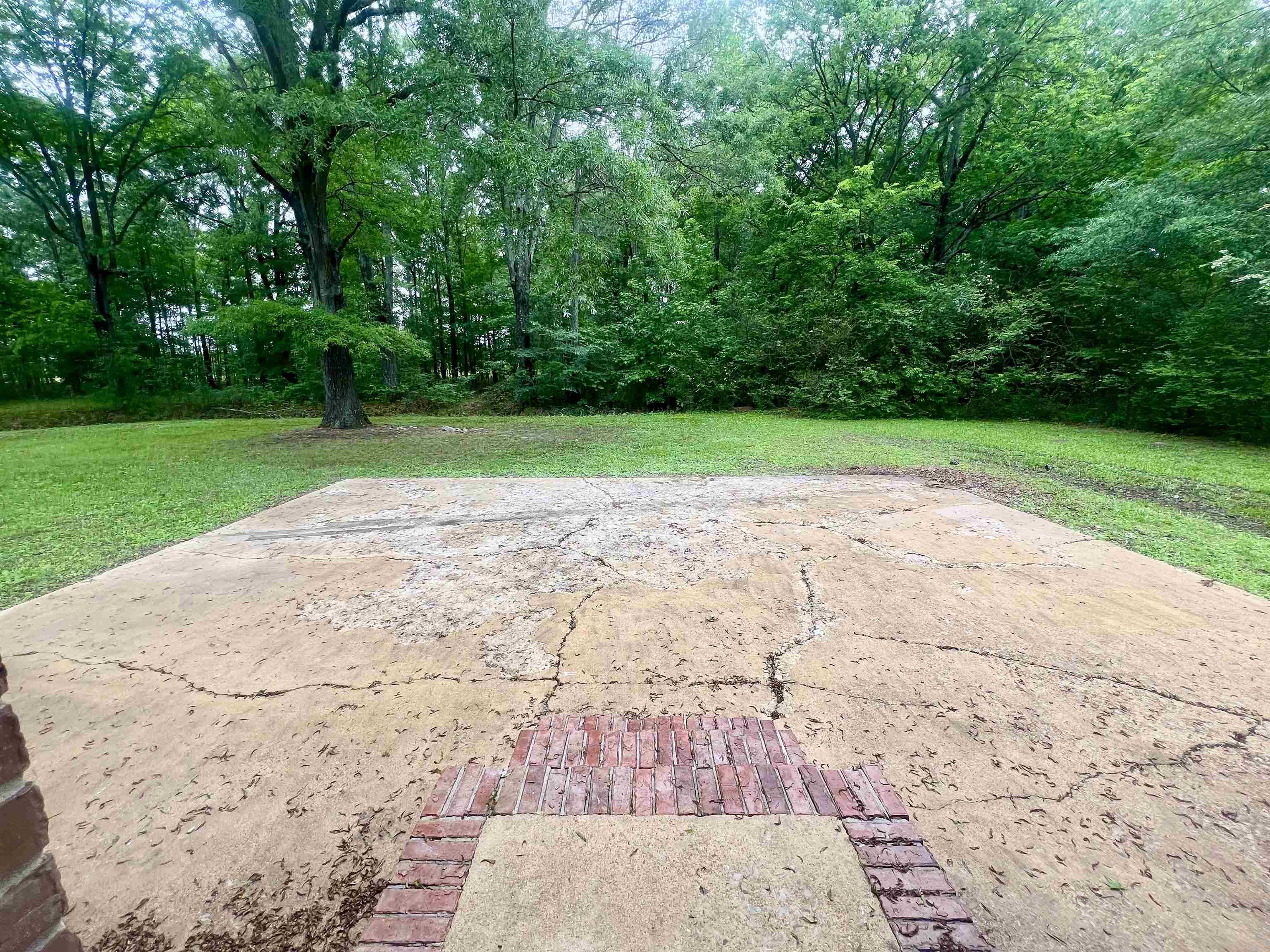 399 Garey Loop Savannah, TN 38372 - Photo 25 of 28