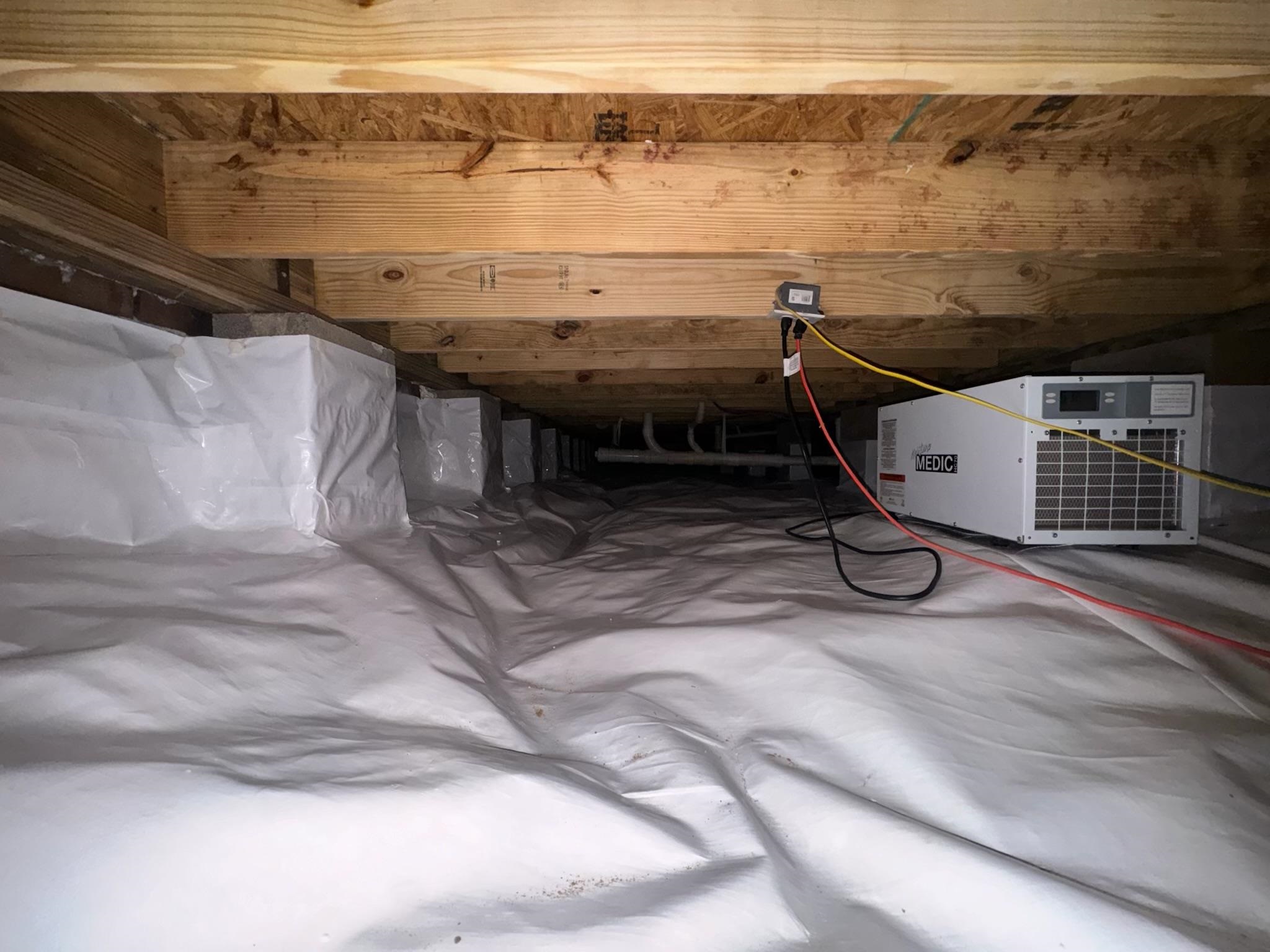 399 Garey Loop Savannah, TN 38372 - Photo 27 of 28