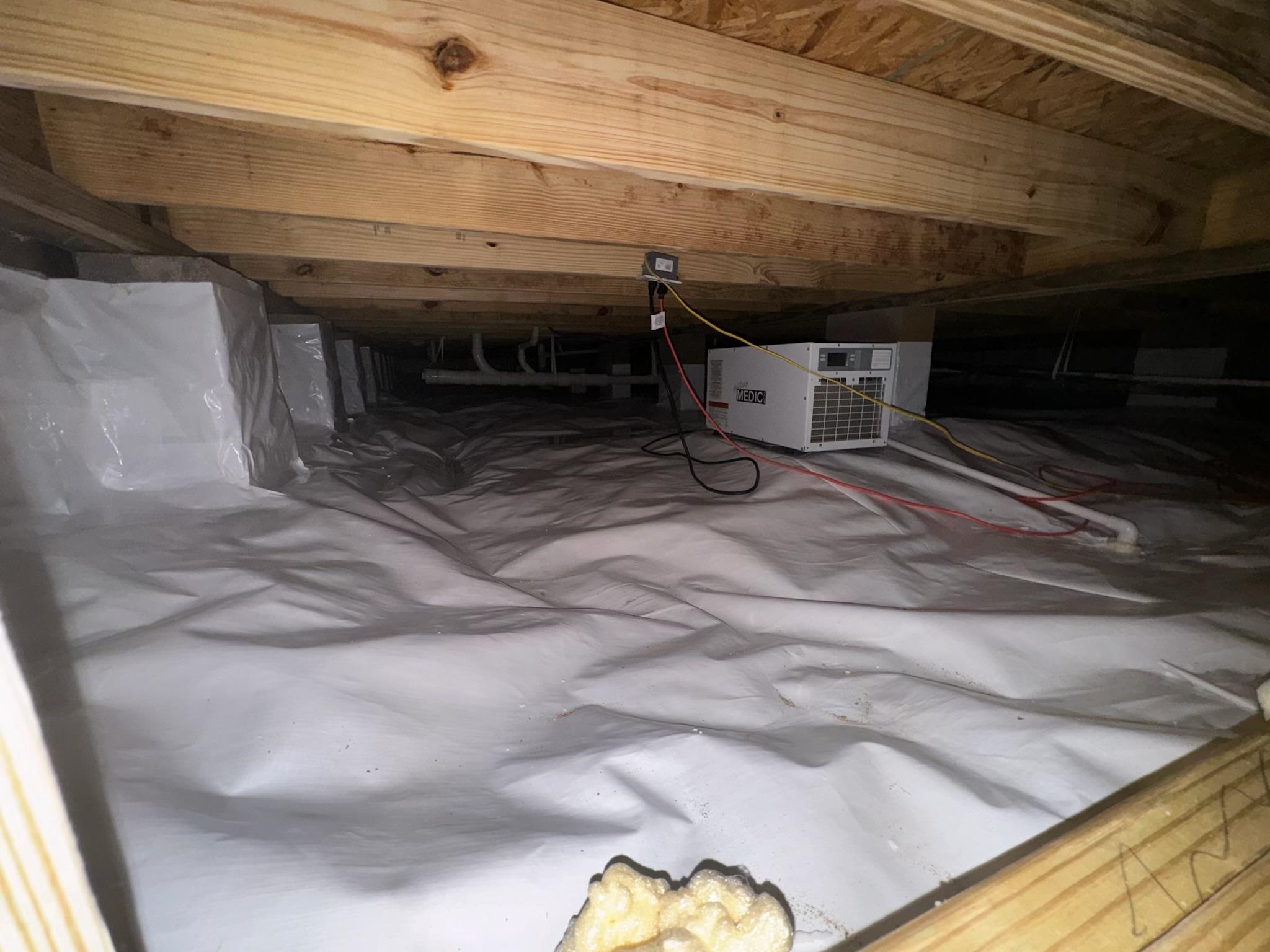 399 Garey Loop Savannah, TN 38372 - Photo 28 of 28