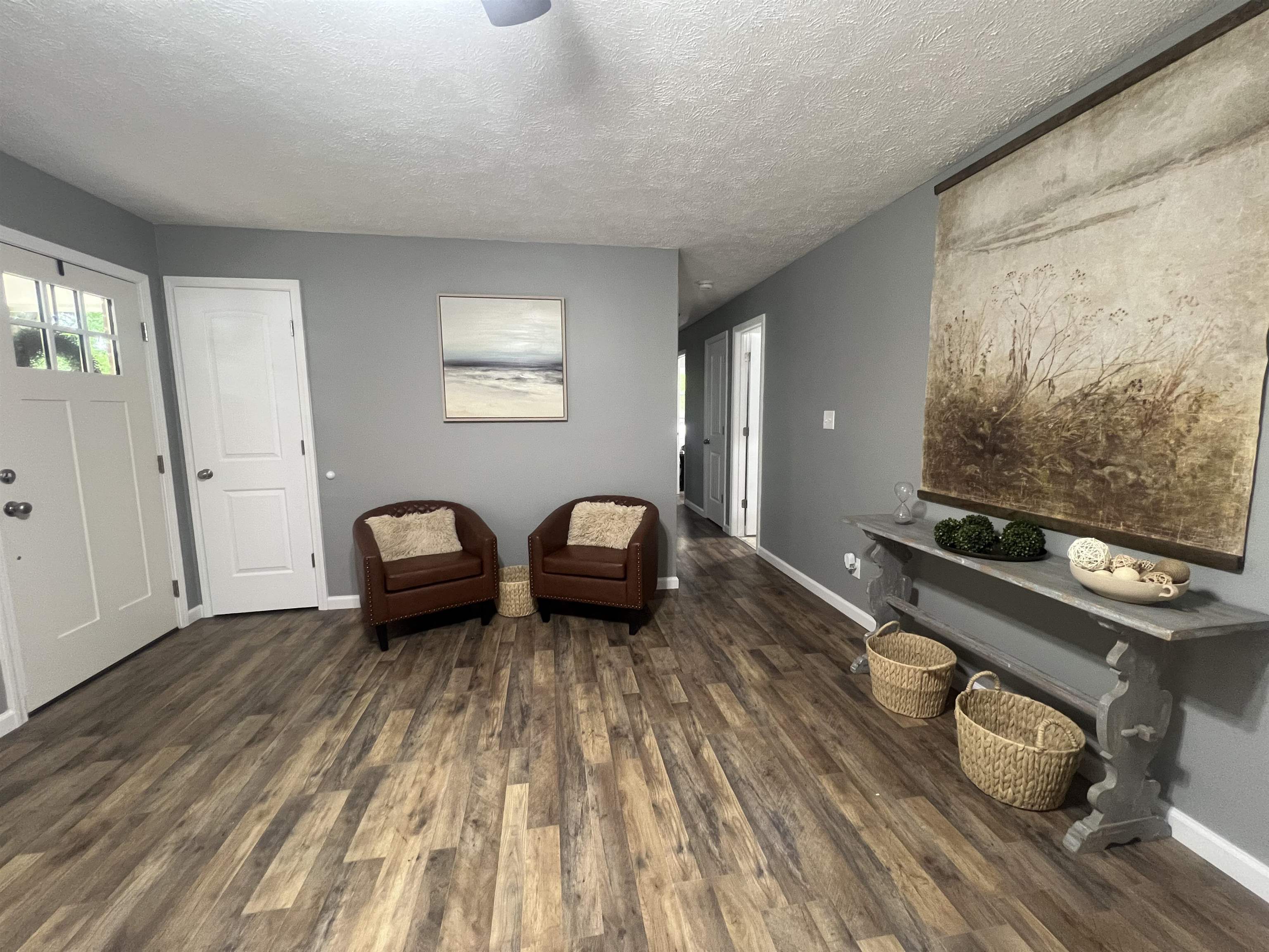 399 Garey Loop Savannah, TN 38372 - Photo 5 of 28