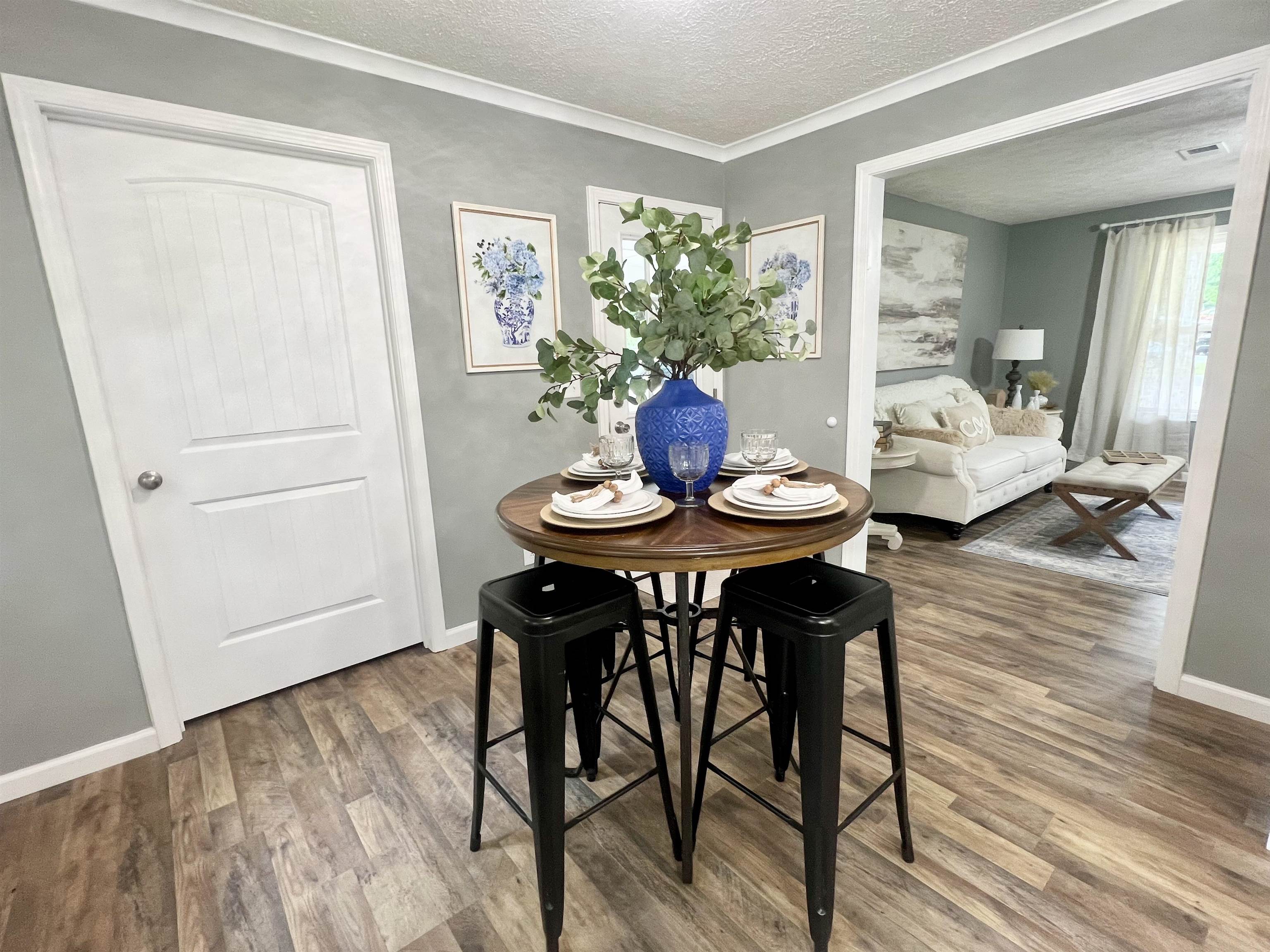 399 Garey Loop Savannah, TN 38372 - Photo 7 of 28