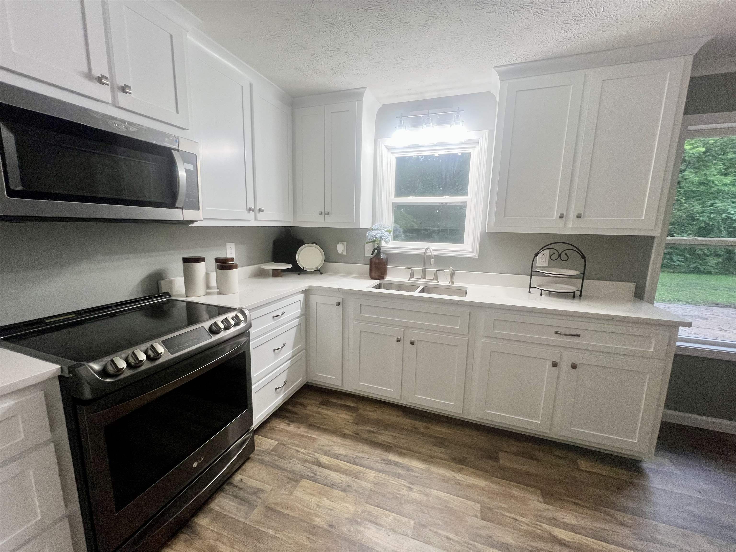 399 Garey Loop Savannah, TN 38372 - Photo 9 of 28