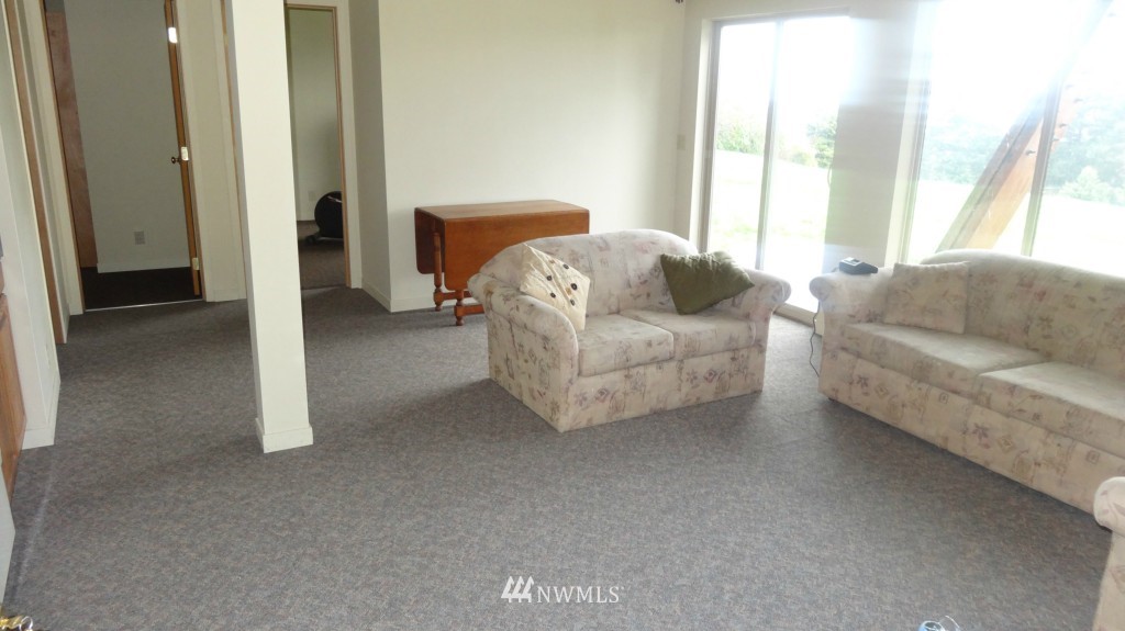 426 Parkridge Road Bellingham, WA 98225 - Photo 14 of 15