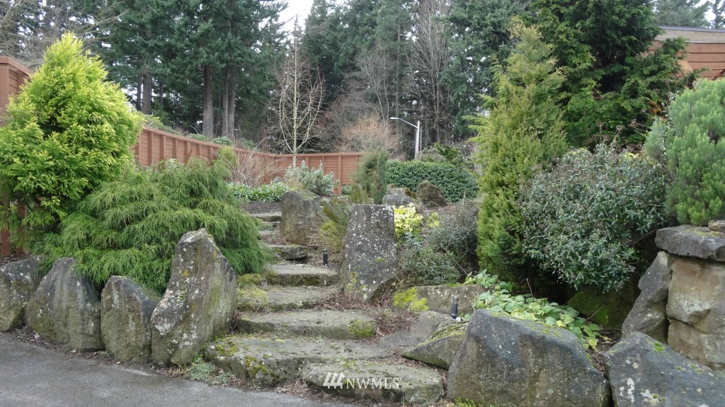 426 Parkridge Road Bellingham, WA 98225 - Photo 6 of 15