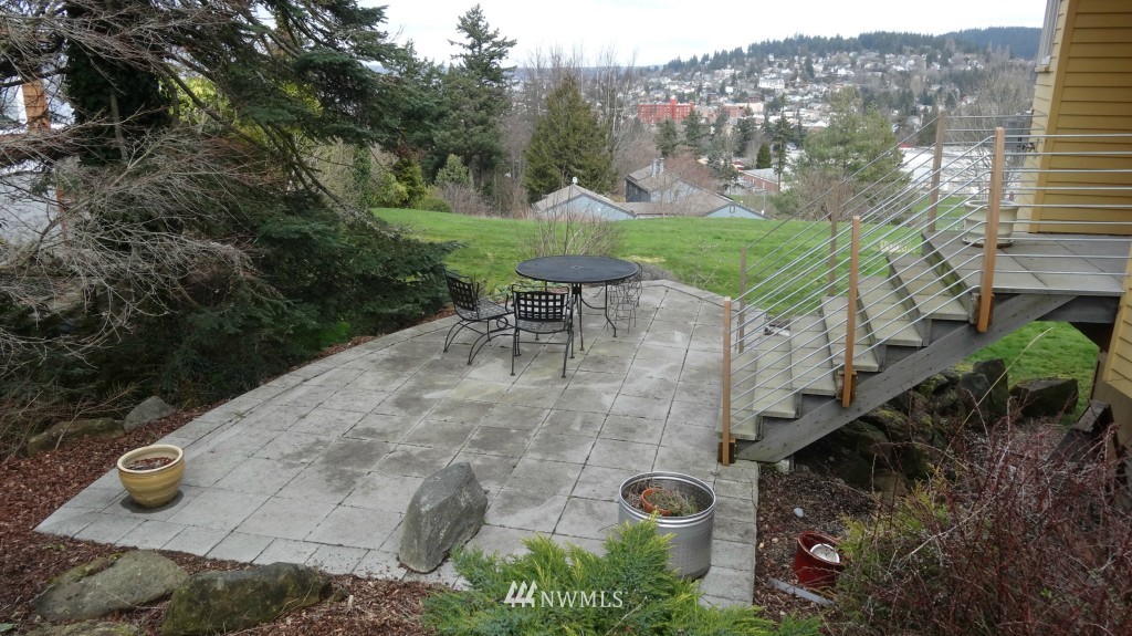 426 Parkridge Road Bellingham, WA 98225 - Photo 7 of 15