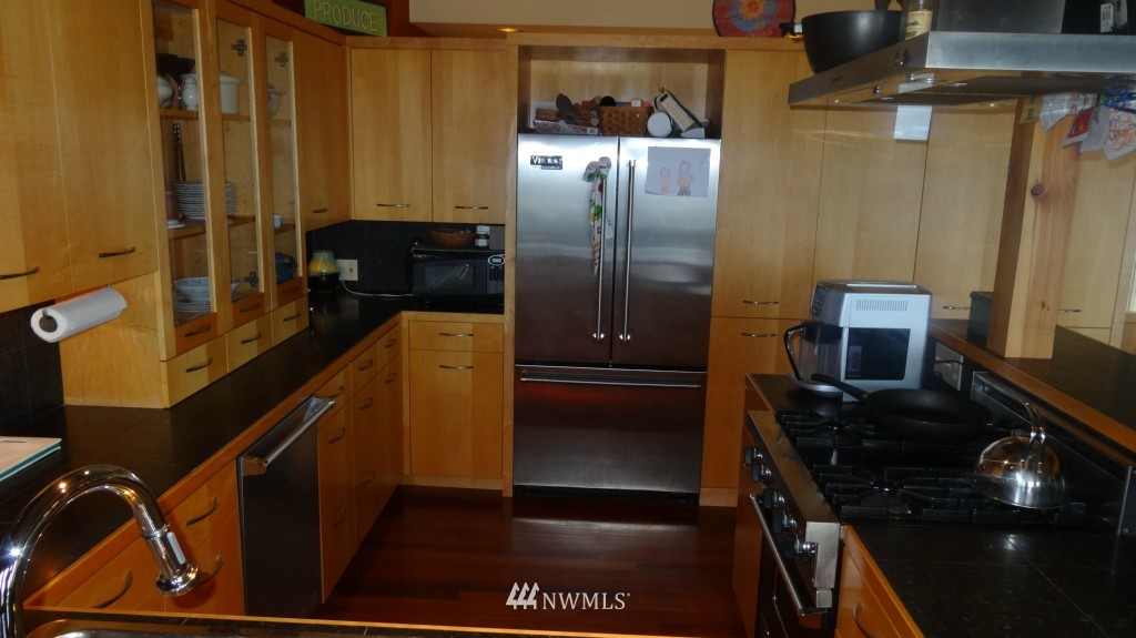 426 Parkridge Road Bellingham, WA 98225 - Photo 8 of 15