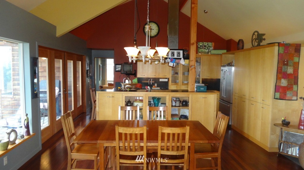 426 Parkridge Road Bellingham, WA 98225 - Photo 9 of 15