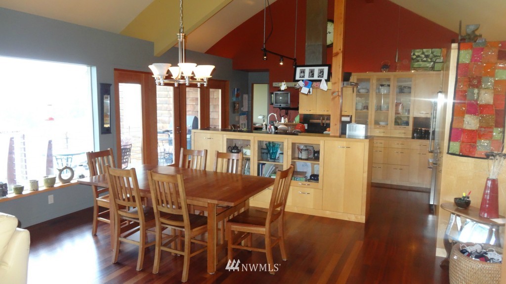 426 Parkridge Road Bellingham, WA 98225 - Photo 10 of 15