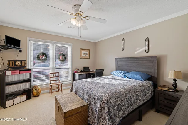 $179,000 | 3147 Fox Run Drive, Kinston, NC 28504