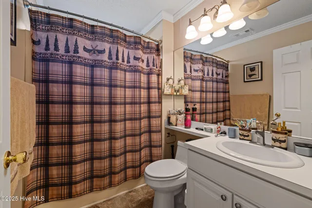 $179,000 | 3147 Fox Run Drive, Kinston, NC 28504