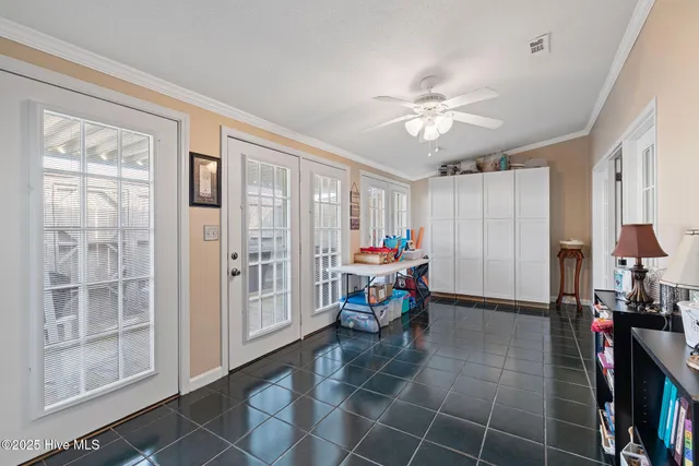 $179,000 | 3147 Fox Run Drive, Kinston, NC 28504