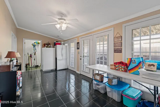 $179,000 | 3147 Fox Run Drive, Kinston, NC 28504