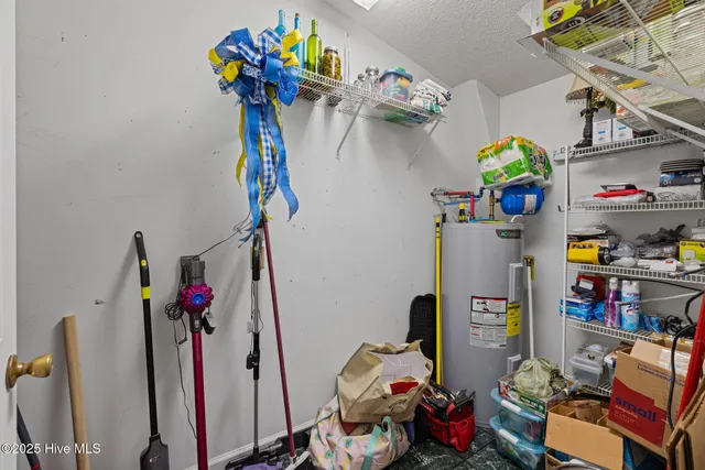 $179,000 | 3147 Fox Run Drive, Kinston, NC 28504