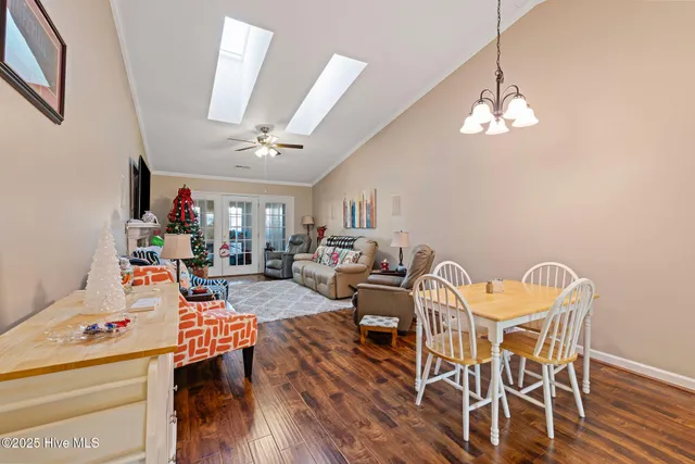 $179,000 | 3147 Fox Run Drive, Kinston, NC 28504