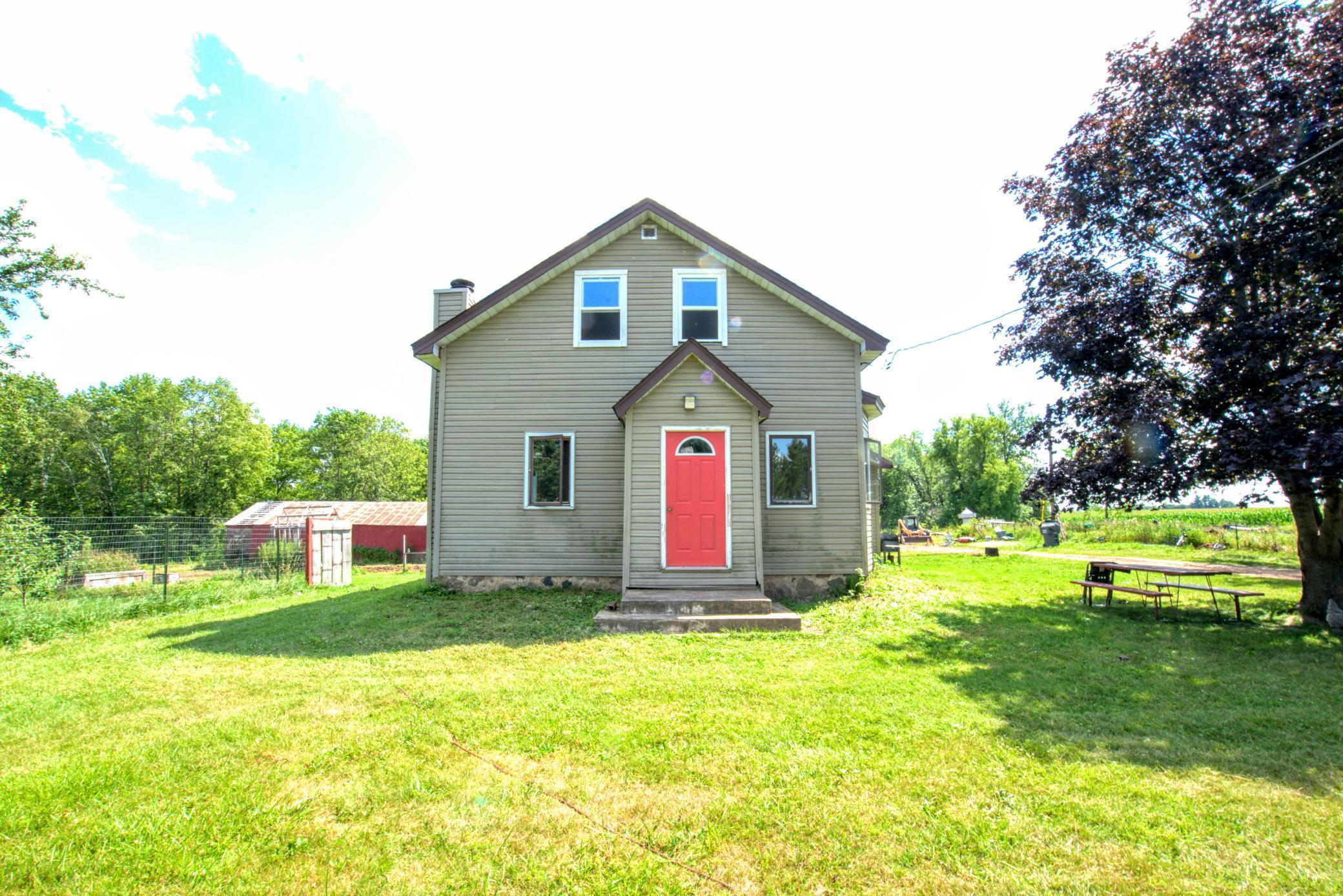 31622 St Croix Road Pine City, MN 55063 - Photo 1 of 1 Gallery Image 1